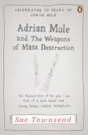 Adrian Mole i broń masowego rażenia - Adrian Mole and The Weapons of Mass Destruction