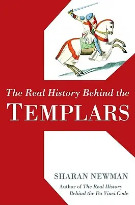 Prawdziwa historia templariuszy - The Real History Behind the Templars