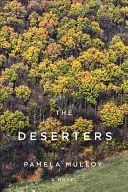 Dezerterzy - The Deserters