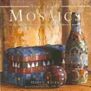 Nowe rzemiosło: Mozaiki - New Crafts: Mosaics