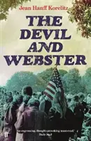 Diabeł i Webster - Devil and Webster