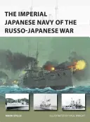 Cesarska Japońska Marynarka Wojenna w wojnie rosyjsko-japońskiej - The Imperial Japanese Navy of the Russo-Japanese War