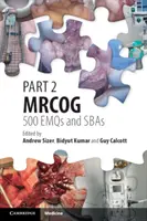 Część 2 Mrcog: 500 Emqs i Sbas - Part 2 Mrcog: 500 Emqs and Sbas