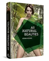 All Natural Beauties: Wydanie angielskie - All Natural Beauties: English Edition