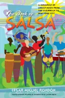 Księga salsy - Book of Salsa