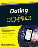 Randki dla opornych - Dating for Dummies