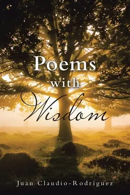 Wiersze z mądrością - Poems with Wisdom