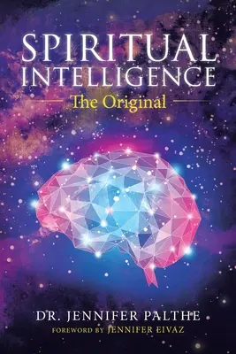 Inteligencja duchowa: Oryginał - Spiritual Intelligence: The Original