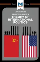 Analiza teorii polityki międzynarodowej Kennetha Waltza - An Analysis of Kenneth Waltz's Theory of International Politics