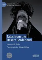 Opowieści z pustynnego pogranicza - Tales from the Desert Borderland