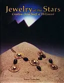 Biżuteria gwiazd - Jewelry of the Stars