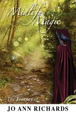 Magia wieku średniego - Midlife Magic