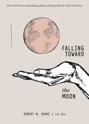 Spadając w stronę księżyca - Falling Toward the Moon