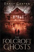 Duchy z Folcroft - Folcroft Ghosts