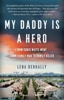 Mój tata jest bohaterem: jak Chris Watts zmienił się z rodzinnego mężczyzny w rodzinnego zabójcę - My Daddy is a Hero: How Chris Watts Went from Family Man to Family Killer