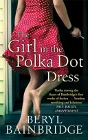 Dziewczyna w sukience w kropki - Girl In The Polka Dot Dress