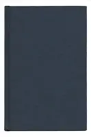 Kawałki życia: Feminizm na styku mediów, nauk biologicznych i technologii - Bits of Life: Feminism at the Intersections of Media, Bioscience, and Technology