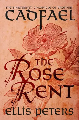 Wynajęta róża - The Rose Rent