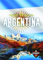 Argentyna - Argentina