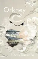 Orkney