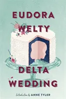 Wesele w Delcie - Delta Wedding