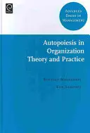 Autopoiesis w teorii i praktyce organizacji - Autopoiesis in Organization Theory and Practice