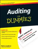 Audyt dla opornych - Auditing for Dummies