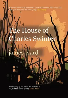 Dom Charlesa Swintera - The House of Charles Swinter