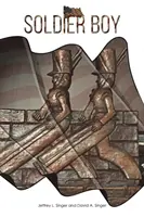 Żołnierzyk - Soldier Boy