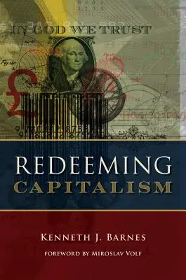 Odkupić kapitalizm - Redeeming Capitalism