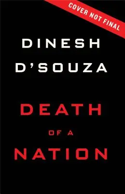 Śmierć narodu: Polityka plantacyjna i kształtowanie się Partii Demokratycznej - Death of a Nation: Plantation Politics and the Making of the Democratic Party