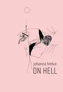 O piekle - On Hell