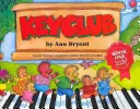 Keyclub Pupil's Book, Bk 1