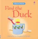 Znajdź kaczkę - Find the Duck