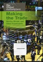 Global Marketplace Pack A of 3