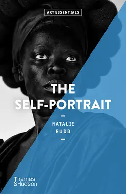 Autoportret: Podstawy sztuki - The Self-Portrait: Art Essentials