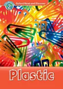 Plastik - Plastic