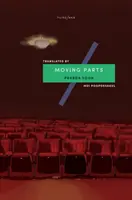 Ruchome części - Moving Parts