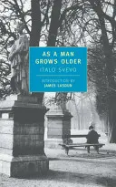 Jak starzeje się człowiek - As a Man Grows Older