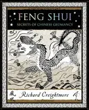 Feng Shui - sekrety chińskiej geomancji - Feng Shui - Secrets of Chinese Geomancy