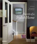 Sekrety stylowego domu - Secrets of a Stylish Home