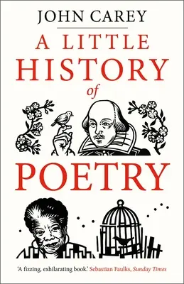 Mała historia poezji - A Little History of Poetry