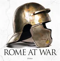 Rzym na wojnie - Rome at War