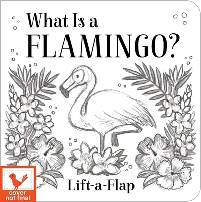 Co to jest flaming? - What Is a Flamingo?