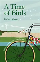 Czas ptaków - refleksje na temat jazdy na rowerze po Europie - Time of Birds - Reflections on cycling across Europe