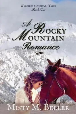 Romans w Górach Skalistych - A Rocky Mountain Romance