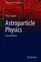 Fizyka astrocząstek - Astroparticle Physics