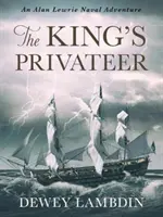 King's Privateer