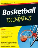 Koszykówka dla opornych - Basketball for Dummies