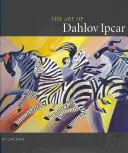 Sztuka Dahlova Ipcara - The Art of Dahlov Ipcar